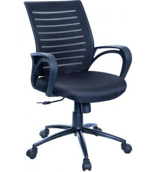 Scomfort SC-D219 Mesh Chair